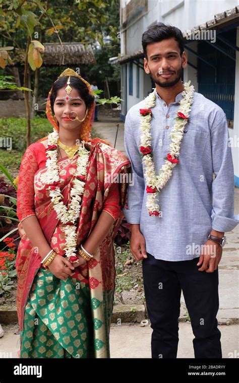 indian newly married couple xxx|'indian.